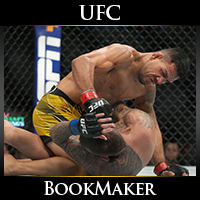 BookMaker.eu